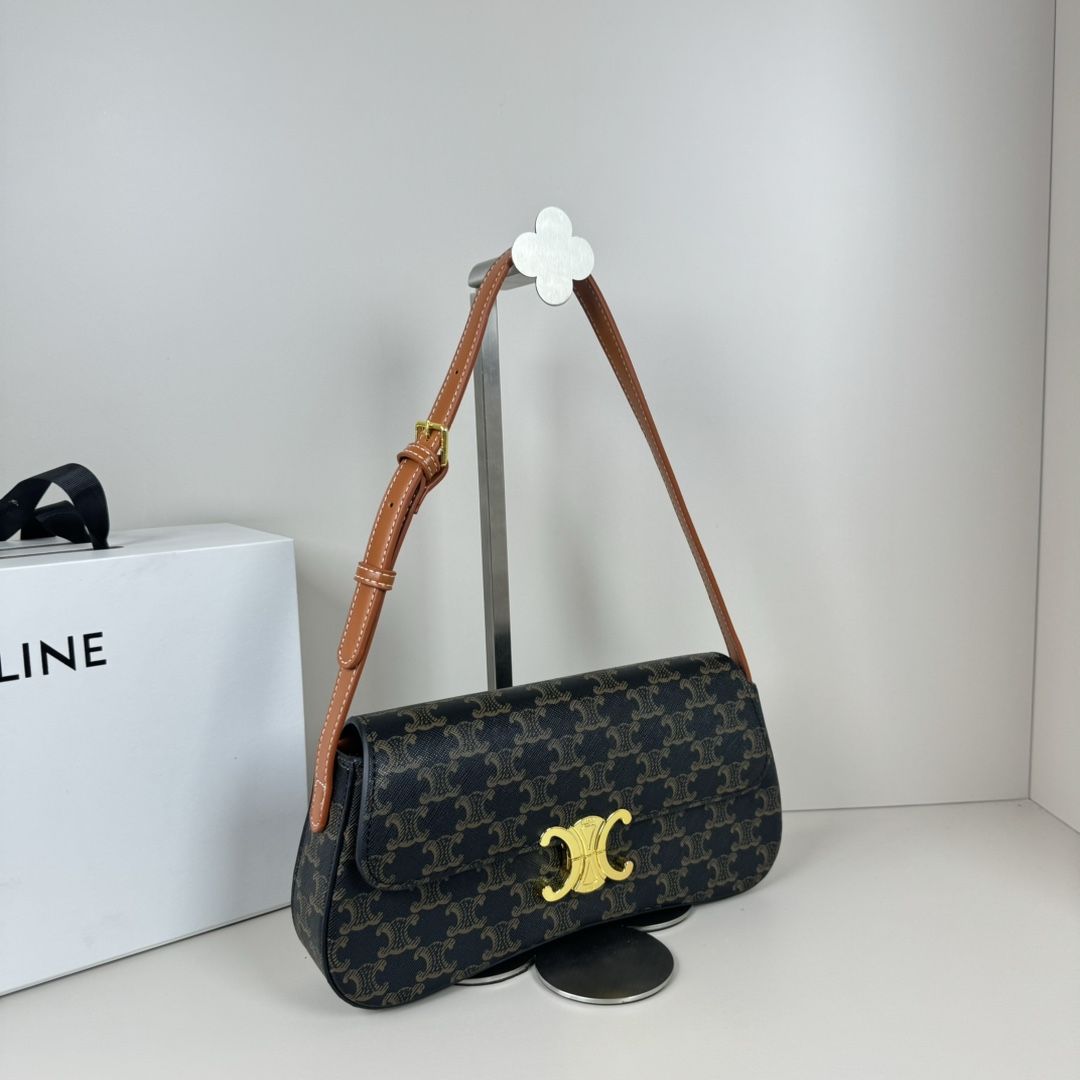 Celine Satchel Bags